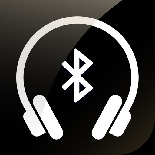 Connect Speaker & Headphones ‣ Connect Speaker & Headphones ‣
