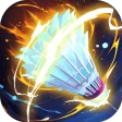 Badminton Hero-Championship