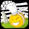 Emojis Breizh