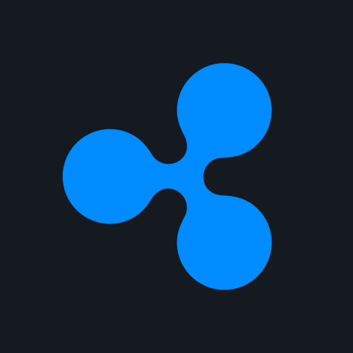 Ripple Events