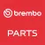 Brembo Parts