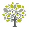 Restore & Renew