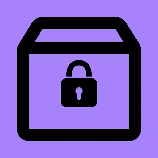 Privacy Toolbox Privacy Toolbox