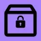 Privacy Toolbox
