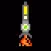 Rocket Dodge Arcade