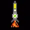 Rocket Dodge Arcade