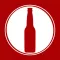 SommBeer