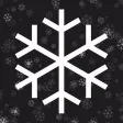 Snowstorm AR