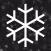 Snowstorm AR