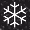 Snowstorm AR