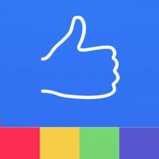 Tappy Timer