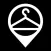 WearTracker - Clothing Tracker