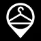 WearTracker - Clothing Tracker
