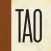 Tao of EI