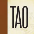 Tao of EI Tao of EI