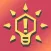 Sly Flourish's DM Tips