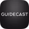 GuideCast