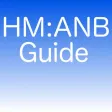 Resource Guide for "Harvest Moon:A New Beginning"