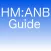 Resource Guide for "Harvest Moon:A New Beginning"