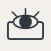 Affirmation Widget *