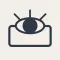 Affirmation Widget *