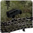 4X4 Trail