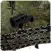 4X4 Trail