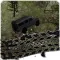 4X4 Trail