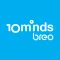 10minds breo