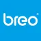 breo