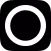Smart Scorer - Scoring and Workouts on Apple Watch: Football, Soccer, Hockey