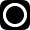 Smart Scorer - Scoring and Workouts on Apple Watch: Football, Soccer, Hockey