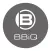 Bresser BBiQ
