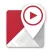 Brest Stories Guide