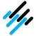 TicTAP-Reader