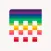 PixelDesk - Image Editor