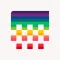 PixelDesk - Image Editor