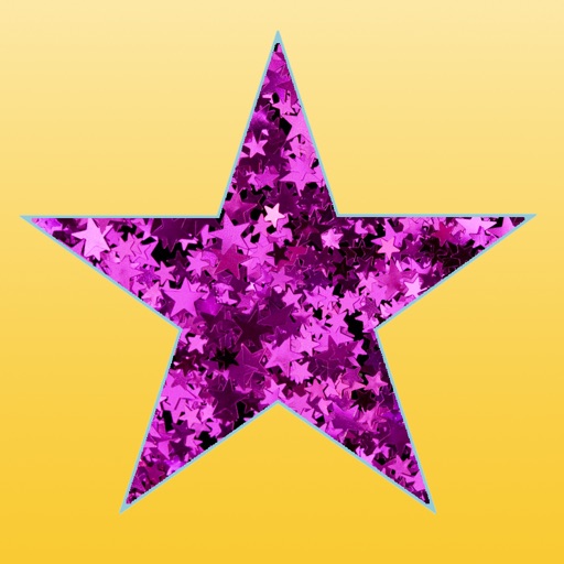 Classical Music Shapes Colors Classical Music Shapes Colors