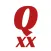 Quix Dice Game