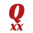Quix Dice Game Quix Dice Game