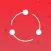 Social Lync