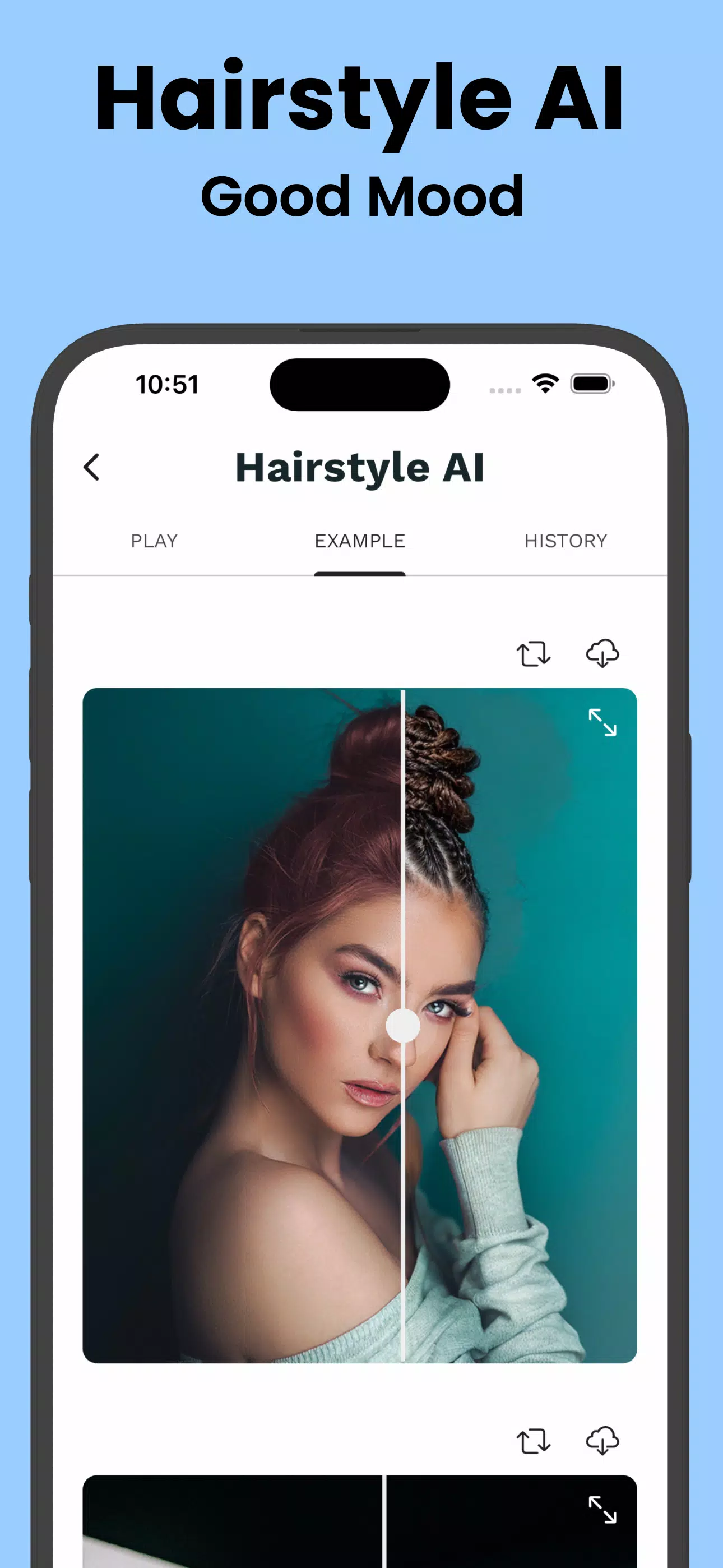 AiPocket 스크린샷