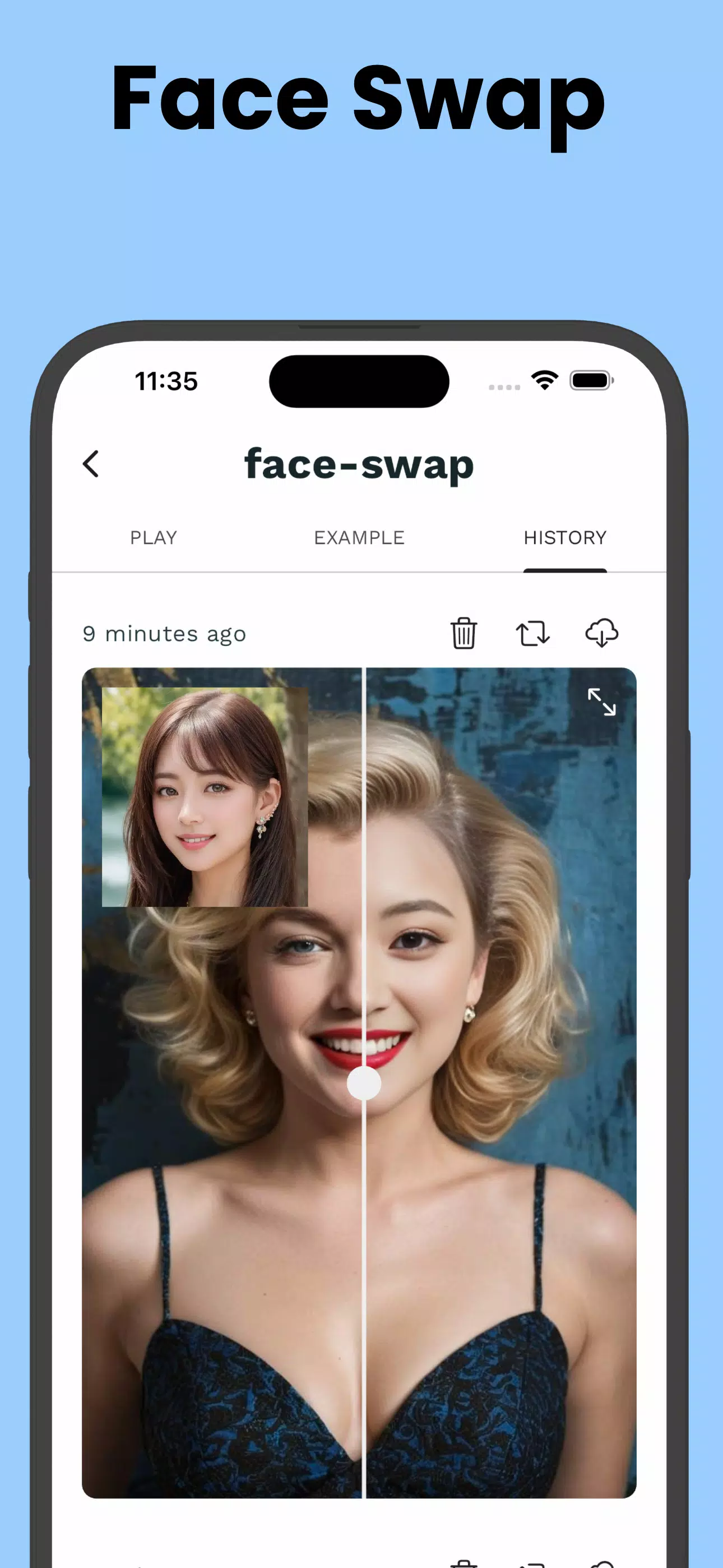 AiPocket 스크린샷