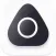 AiPocket - FLUX, SD3