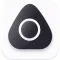 AiPocket - FLUX, SD3