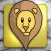 Super Animal Memory