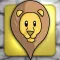 Super Animal Memory