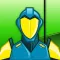 Offworld Tactics