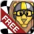 Raceway FREE