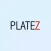 Platez App